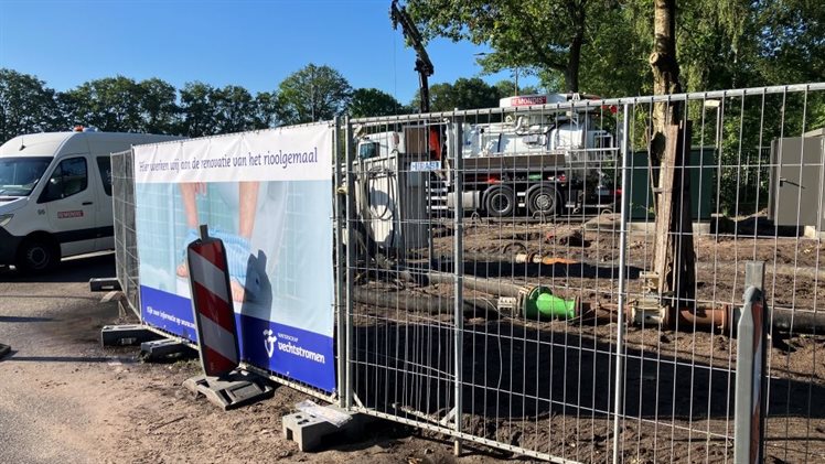 Uitvoer juni 2026