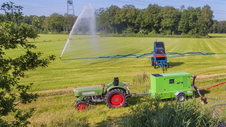 20261807 Afbeelding sproeien