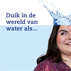 Noëlle rechts