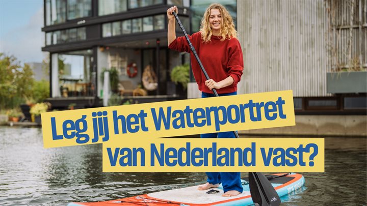 Unie van Waterschap_Socials_1350x1080_Linkedin_3