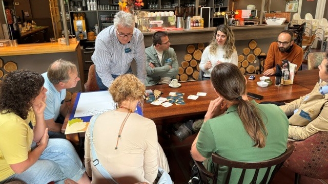 Masterclass Ruimte voor de Vecht - SpongeWorks_2