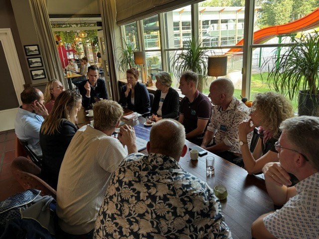 Masterclass Ruimte voor de Vecht - SpongeWorks_3