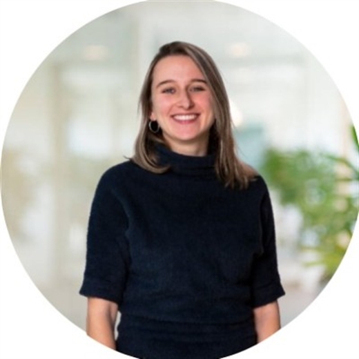 Foto Manon (1)